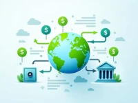 Chiles Banco Central Streamlines Safe SWIFT Transfers