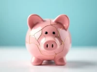 Amazons Program Helps Sellers Resolve Policy Violations