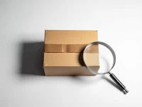 沃尔玛旺季封号潮突袭卖家如何自查与申诉