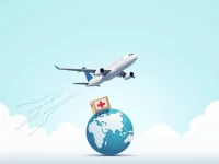 一文掌握委内瑞拉拉弗里亚机场代码终极指南