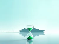 孟加拉国关税优化战略时间释放研究能力建设专家报告