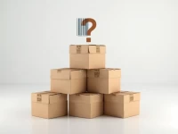 Amazon FBA Packaging Guide Compliance and Best Practices