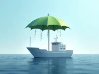 货物远航安心护航国际贸易运输险投保指南