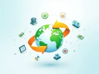 了解FIRST SECURITY ISLAMI BANK PLC的SWIFTBIC代码及其重要性