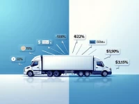 Price Competition Between Express Delivery And Freight Services New Market Trends And Corporate Responses