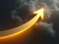 亚马逊SP广告爆单秘籍6招打造高转化Listing告别无效烧钱