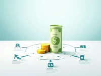 Guide to Converting Thai Baht to US Dollars