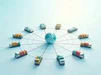 WCO Private Sector Collaborate to Strengthen Global Supply Chains