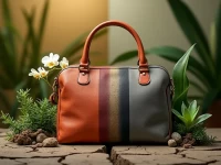 Gucci的疫情应对库存乾坤大挪移时尚巨头如何化危为机