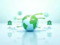 如何通过DUTCHBANGLA银行高效汇款至法国