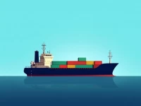 集运实务出口报关截关时间及特殊商品操作详解