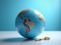 小语种外贸人才稀缺西语人才成市场新宠掘金全球化蓝海