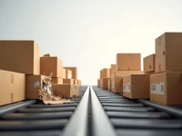 FBA标签合规别让小疏忽毁掉你的亚马逊生意