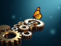 菲律宾海关破局之道WCO赋能领导力加速贸易便利化改革落地