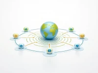 UBA SWIFT Codes Ease International Transfers