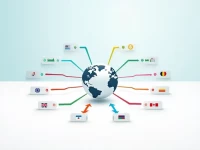 Julius Baer Monaco SWIFT Code Eases International Transfers