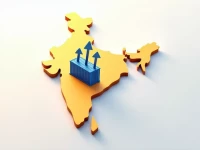 Guangzhou Firm Boosts Ecommerce Access to India Via Air Freight