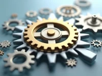 谷歌SEO进阶EEAT模型优化指南让你的网站更受信任