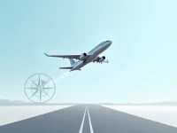 Appleton Airport Boosts Wisconsin Travel Efficiency