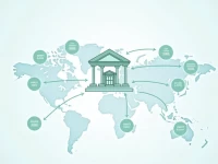 Bank of Marshall Islands Expands International Transfer Services