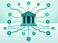 Central Bank of Cyprus SWIFT Code Guide for Global Transfers