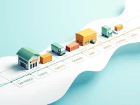 The Expansive Overseas Warehouse Landscape: Industry Transformations from Boom to Shakeout