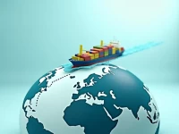 跨境电商物流攻略如何高效对接转运仓至马来西亚快递