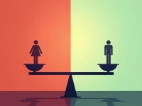 赋能海关促进平等性别平等组织评估工具GEOAT全新升级