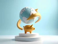 菲律宾土地银行LandbankSWIFT代码详解跨境汇款指南