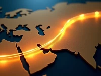 WCO Initiative Enhances Trade Efficiency in Central Asia Caucasus