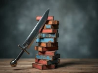 US Small Businesses Face Bankruptcy Amid Rising Tariffs