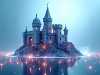 Guide to Secure Crossborder Ecommerce with Fingerprint Browsers