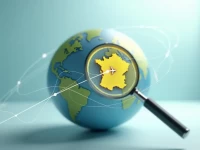 Besanon Thise Airport Codes QBQ and LFSA Clarified