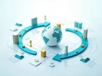 Bank Dhofar Simplifies International Transfers With SWIFT Code Guide