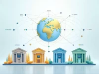 Fincom Bank Adopts SWIFT Codes to Boost Moldovas Financial Connectivity