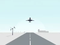 探秘乌迪内坎波福尔米多空军基地LIPD代码全解析