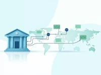 Trinidad and Tobago Banks Adopt SWIFT Codes for Global Transfers