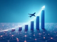 MAB Kargos Digital Shift Drives 55M Air Cargo Revenue Growth