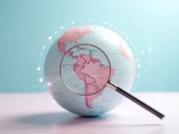 Bolivia Adopts WCO Program to Strengthen Customs Oversight