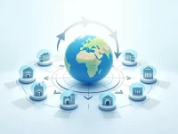 San Marino Central Bank Clarifies SWIFT Codes for Global Transfers