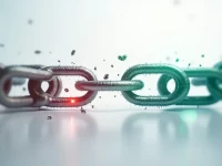 快消品供应链从碎片化到协同共生的进化之路