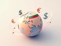 Bulgaria Simplifies International Transfers With SWIFTBIC Guide