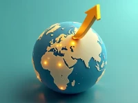 跨境汇款无忧BANCO SANTANDER TOTTA SA 的SWIFT代码终极指南