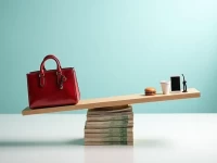 流量风云突变小杨哥豪掷千金能否化解与王海的打假恩怨