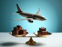 Aviation Disruptions Highlight Need for Passenger Rights Reform