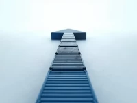 BlueGrace LCI2026年货运市场展望谨慎乐观中的稳健增长