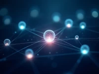 AI Reshapes Logistics Supply Chains Amid Talent Shortages