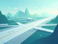 Heathrow Airport Expansion Delayed Again Amid Multiple Challenges and Opportunities