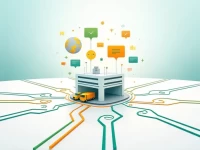 仓储主管沟通赋能的战略核心