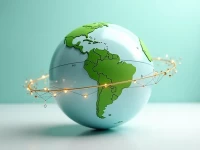 巴西SWIFTBIC代码速查安全高效跨境汇款指南